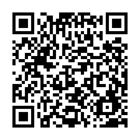 QR code for plate P50-EGF