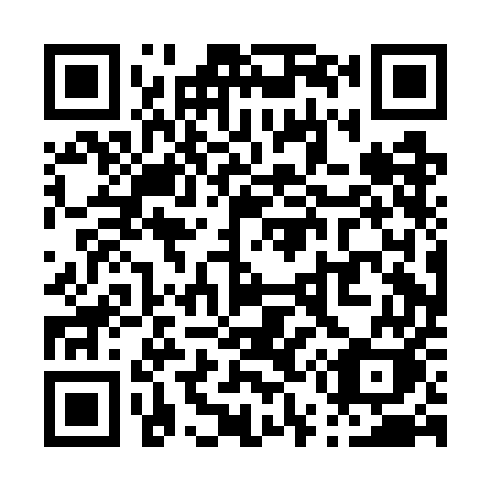 QR code for P50GEK
