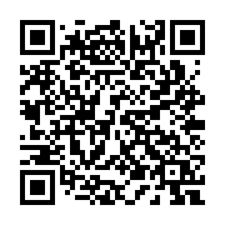 QR code for P50SVQ