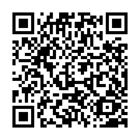 QR code for P51-KJZ