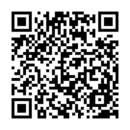 QR code for P51KFN