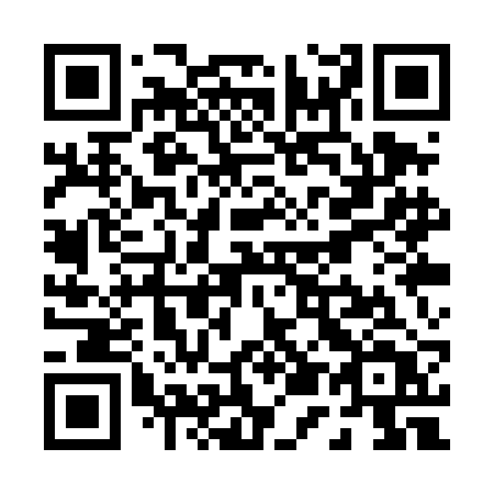 QR code for plate P51-TBT