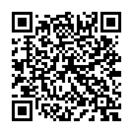 QR code for P51VQC