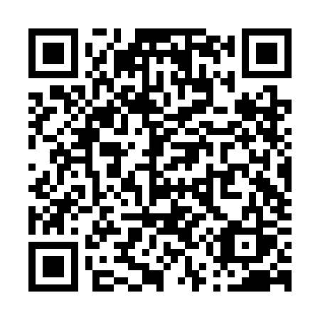 QR code for P52-CKS