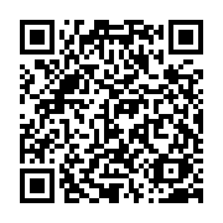 QR code for P52-IWK