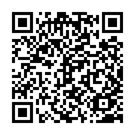 QR code for P52-UXU