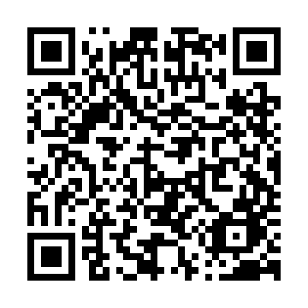 QR code for plate P52-CEB