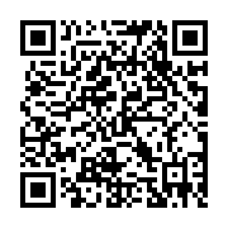 QR code for P52YUN