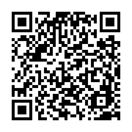 QR code for P53-WVB