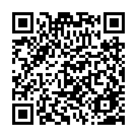 QR code for plate P53-BPG