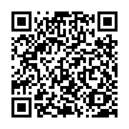 QR code for P53CJX