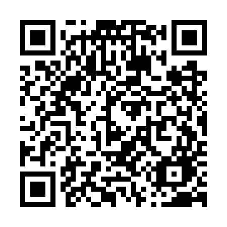 QR code for P53GUG