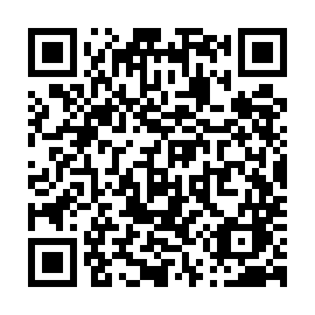 QR code for P53UMC
