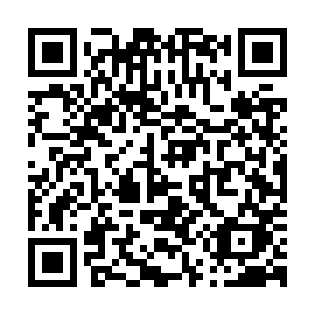 QR code for P54-JPK