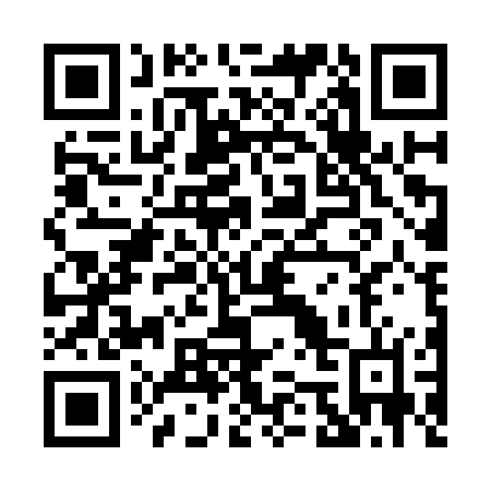 QR code for P54-KWN