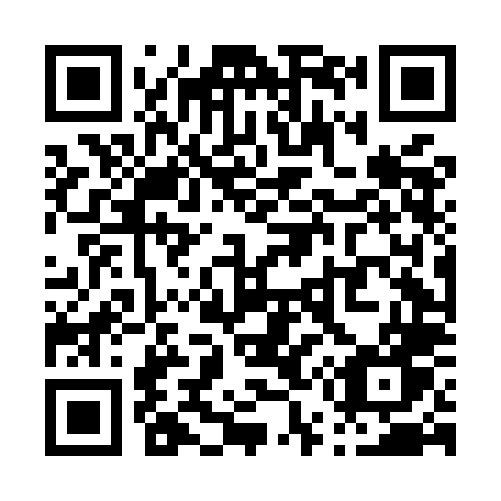 QR code for P54-MLW
