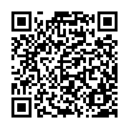 QR code for P54-UYV