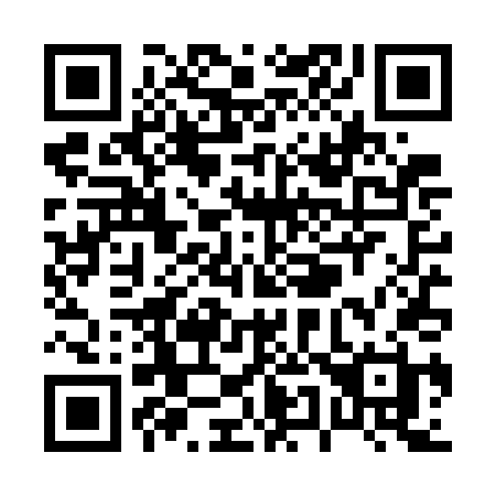 QR code for P54-WDH