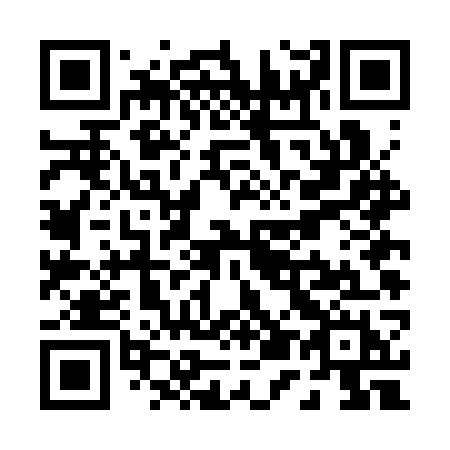 QR code for P54CWH