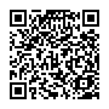 QR code for P55-UOA