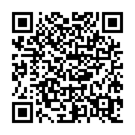 QR code for plate P55-AHG