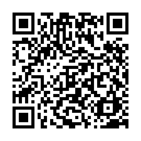 QR code for P56-HCC