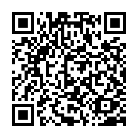 QR code for P56-MYY