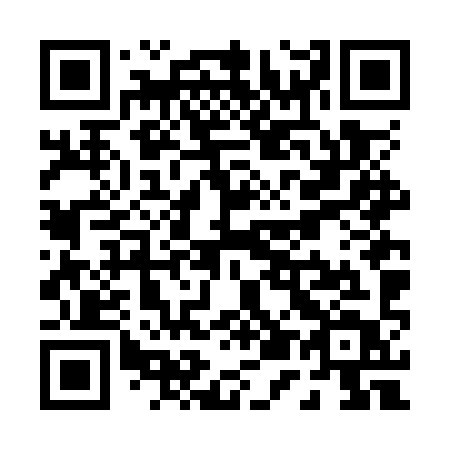 QR code for P56-OYT