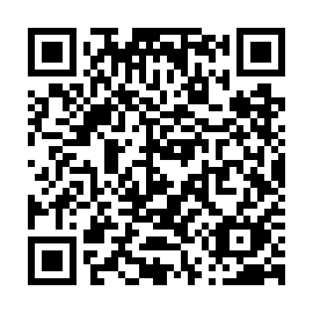 QR code for P56-WAM