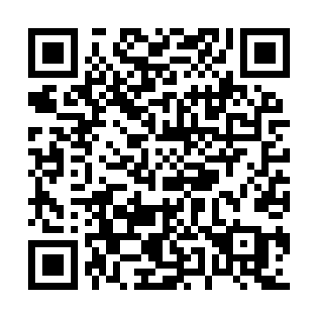 QR code for P56-YTA