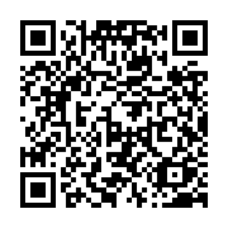 QR code for P56-ZRQ