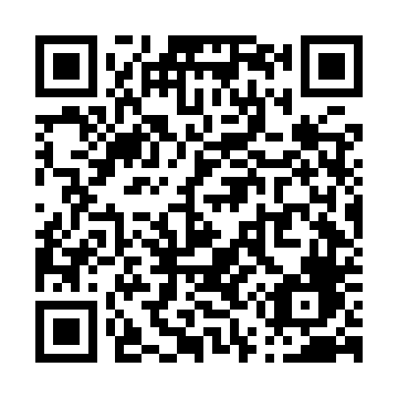 QR code for P56ITF
