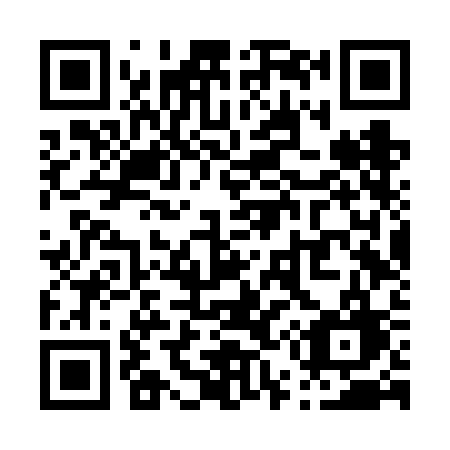 QR code for plate P56-VCG