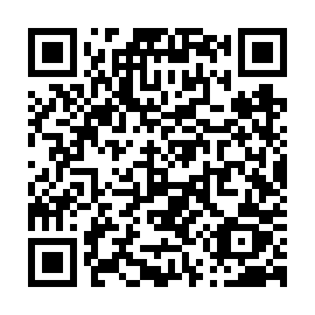 QR code for plate P56-VPZ