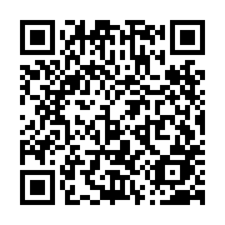 QR code for P57-LHJ