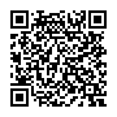 QR code for P57-MQQ