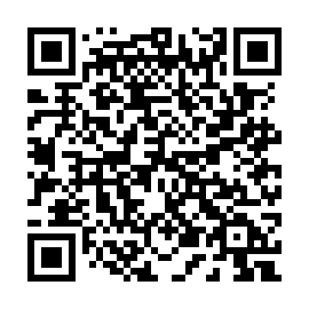 QR code for P57-OGD