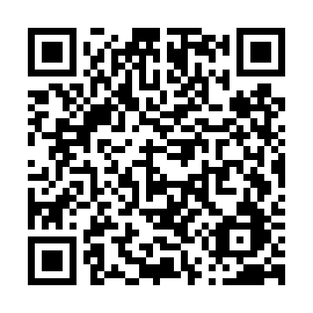 QR code for P57DRB