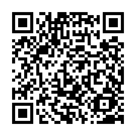 QR code for P58-EZJ
