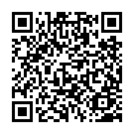 QR code for P58-GOR