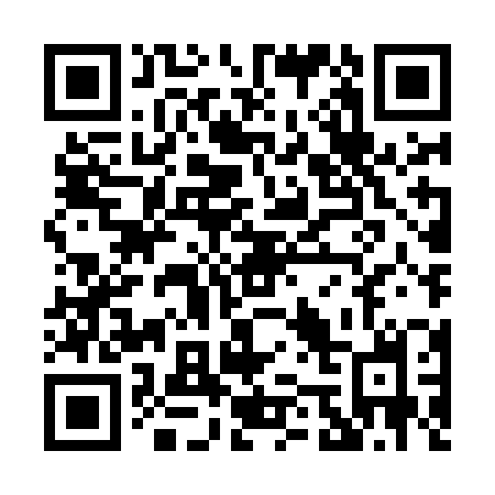 QR code for P58-MJH