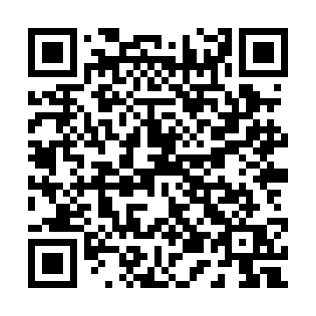 QR code for P58-PCQ