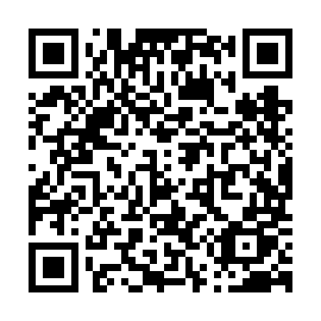 QR code for P58-VMP