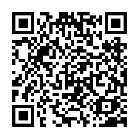 QR code for plate P58-BGI