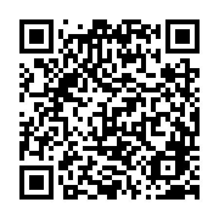 QR code for P58CTB