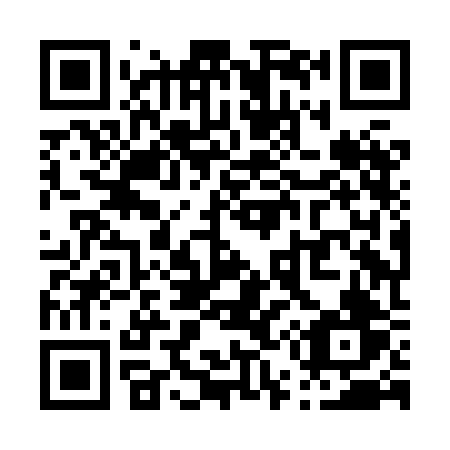 QR code for P58HBV