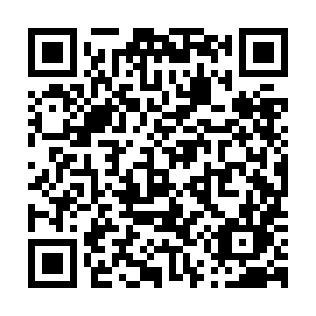 QR code for P58JHL