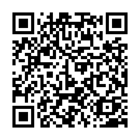 QR code for P58OSQ