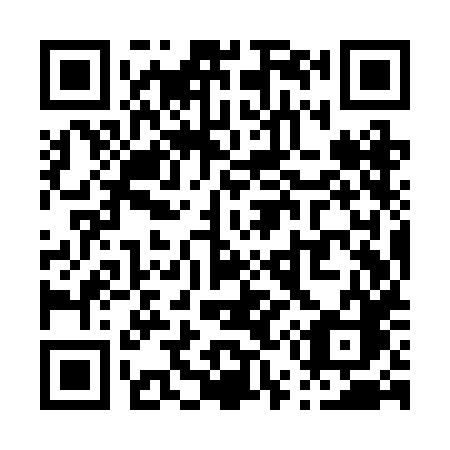 QR code for P59-RHC