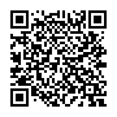 QR code for P59-WVQ